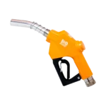 termek-a70-a120-bio-2