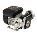 termek-a70-a120-bio-7