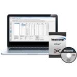 termek-acweigh-szoftver-repulogep-mereshez-10