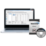 termek-acweigh-szoftver-repulogep-mereshez-11