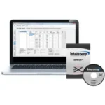 termek-acweigh-szoftver-repulogep-mereshez-9