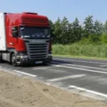 termek-adatgyujtes-hs-wim-szalagerzekelokkel-9