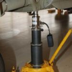 termek-alacsony-es-kozepes-kapacitasu-emelomerleg-rendszerek-10