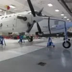 termek-alacsony-es-kozepes-kapacitasu-emelomerleg-rendszerek-12