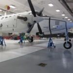 termek-alacsony-es-kozepes-kapacitasu-emelomerleg-rendszerek-13