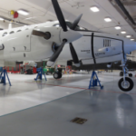 termek-alacsony-es-kozepes-kapacitasu-emelomerleg-rendszerek-14