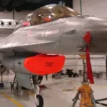 termek-alacsony-es-kozepes-kapacitasu-emelomerleg-rendszerek-15