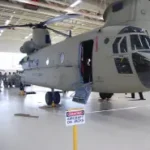 termek-alacsony-es-kozepes-kapacitasu-emelomerleg-rendszerek-18