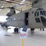 termek-alacsony-es-kozepes-kapacitasu-emelomerleg-rendszerek-19