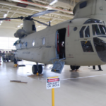 termek-alacsony-es-kozepes-kapacitasu-emelomerleg-rendszerek-20