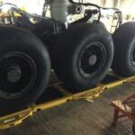 termek-alacsony-profilu-nagy-kapacitasu-repulogep-merlegek-10