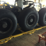 termek-alacsony-profilu-nagy-kapacitasu-repulogep-merlegek-11