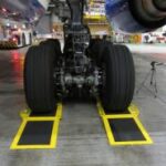 termek-alacsony-profilu-nagy-kapacitasu-repulogep-merlegek-13