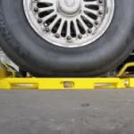 termek-alacsony-profilu-nagy-kapacitasu-repulogep-merlegek-15