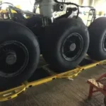 termek-alacsony-profilu-nagy-kapacitasu-repulogep-merlegek-9