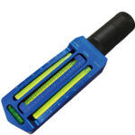 termek-billet-gombas-szintmero-5-8-adapterrel-csak-dontes-9