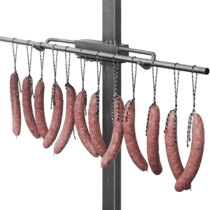 termek-bsw-hygienic-scale-for-monitoring-sausage-weight-loss-5