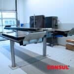 termek-consul-4-dugattyus-sullyesztett-emelo-4-55-mk-quadro-20