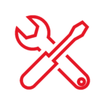 termek-consul-4-oszlopos-emelo-4-55-sn-29