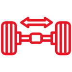 termek-consul-ollos-emelo-0-55-sn-21