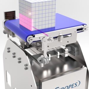 termek-gcw-40st-checkweigher-2