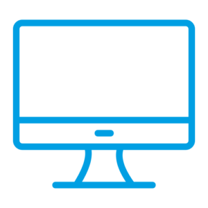 termek-glm-2000-automatic-label-applicator-giropes-2