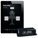 termek-iacweigh-intelligens-repulestechnikai-merlegrendszer-11