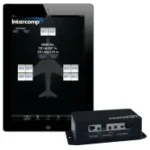 termek-iacweigh-intelligens-repulestechnikai-merlegrendszer-9