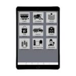 termek-iagweigh-mezogazdasagi-merleg-alkalmazas-10