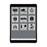 termek-iagweigh-mezogazdasagi-merleg-alkalmazas-9