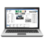 termek-intercompwim-szoftver-mezogazdasagi-merlegekhez-11