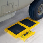 termek-kismeretu-alacsony-profilu-repulogep-merlegek-11