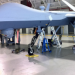 termek-kismeretu-alacsony-profilu-repulogep-merlegek-14