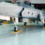 termek-kismeretu-alacsony-profilu-repulogep-merlegek-15