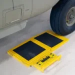 termek-kismeretu-alacsony-profilu-repulogep-merlegek-9