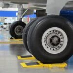 termek-kozepes-kapacitasu-alacsony-profilu-repulogep-merlegek-10