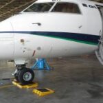 termek-kozepes-kapacitasu-alacsony-profilu-repulogep-merlegek-13