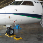 termek-kozepes-kapacitasu-alacsony-profilu-repulogep-merlegek-14