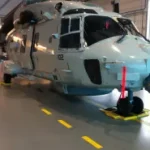 termek-kozepes-kapacitasu-alacsony-profilu-repulogep-merlegek-15