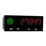 termek-led-kijelzo-stop-go-fennyel-mezogazdasagi-merlegekhez-10