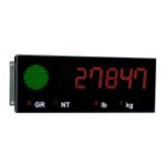 termek-led-kijelzo-stop-go-fennyel-mezogazdasagi-merlegekhez-11