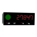 termek-led-kijelzo-stop-go-fennyel-mezogazdasagi-merlegekhez-9