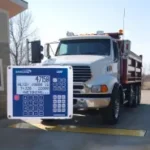 termek-ls20-wim-meromuszer-12