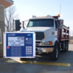 termek-ls20-wim-meromuszer-14