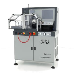 termek-motoplat-cv-307n-generator-vizsgapad-helyettesito-autodiagger-ad500-2