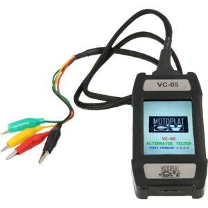 termek-motoplat-cv-623a-generator-inditomotor-es-szabalyzo-vizsgapad-mar-nem-elerheto-lasd-autodiagger-ad500-3