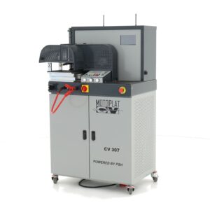 termek-motoplat-vc-05com-kezi-generator-teszter-2