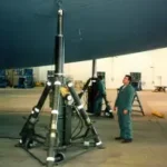 termek-nagy-kapacitasu-emelomerleg-rendszerek-repulogepekhez-12