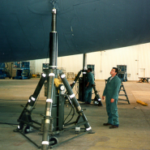 termek-nagy-kapacitasu-emelomerleg-rendszerek-repulogepekhez-14