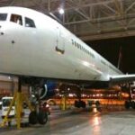 termek-nagy-kapacitasu-emelomerleg-rendszerek-repulogepekhez-16